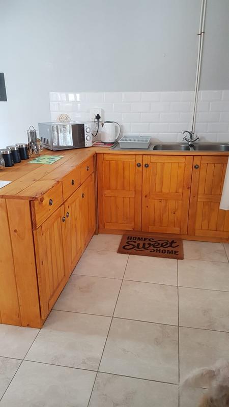 5 Bedroom Property for Sale in Albertinia Western Cape
